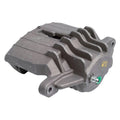 CALIPER