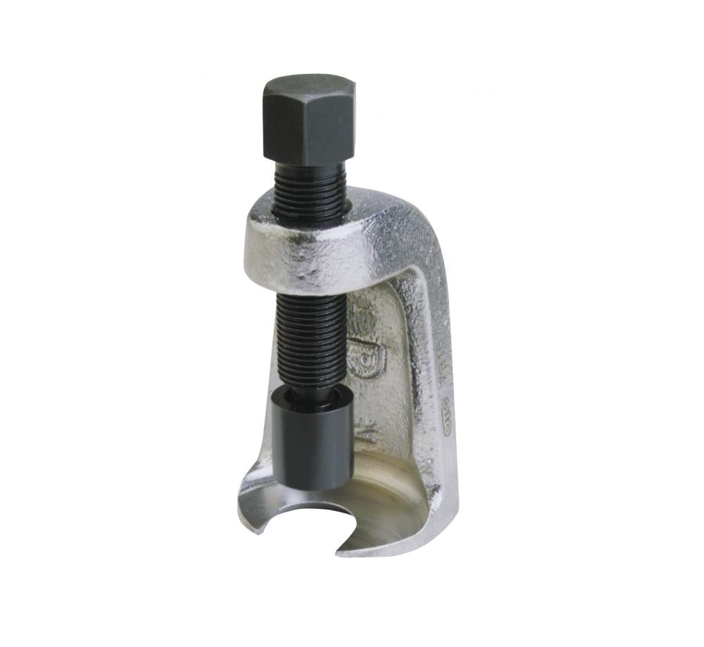 UNIVERSAL TIE ROD END REMOVER