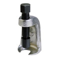 UNIVERSAL TIE ROD END REMOVER