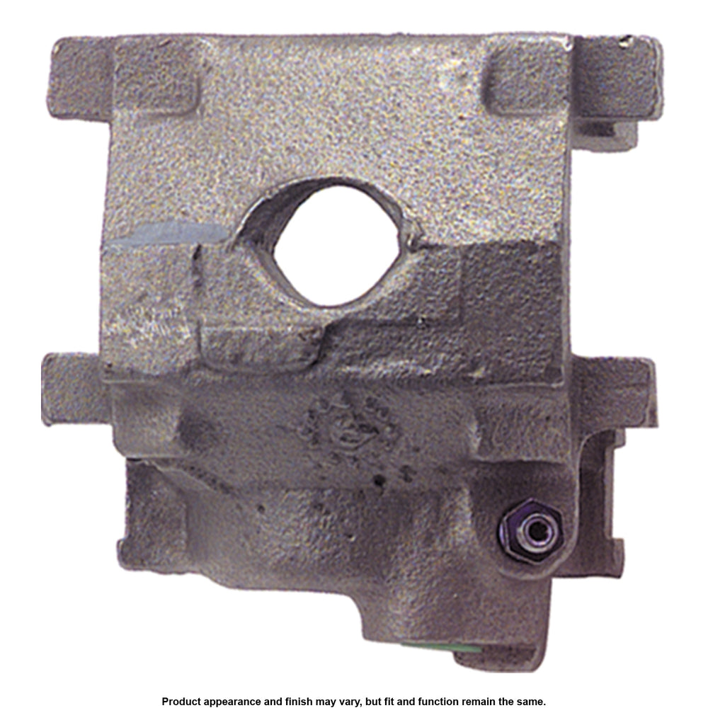 A1 REMFG INC auto part