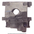 A1 REMFG INC auto part