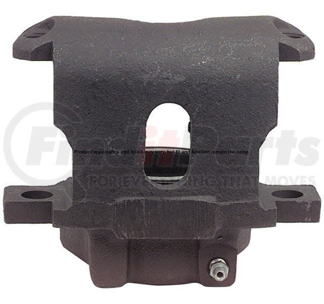 DOM. DISC BRAKE CALIPER