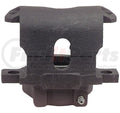 DOM. DISC BRAKE CALIPER