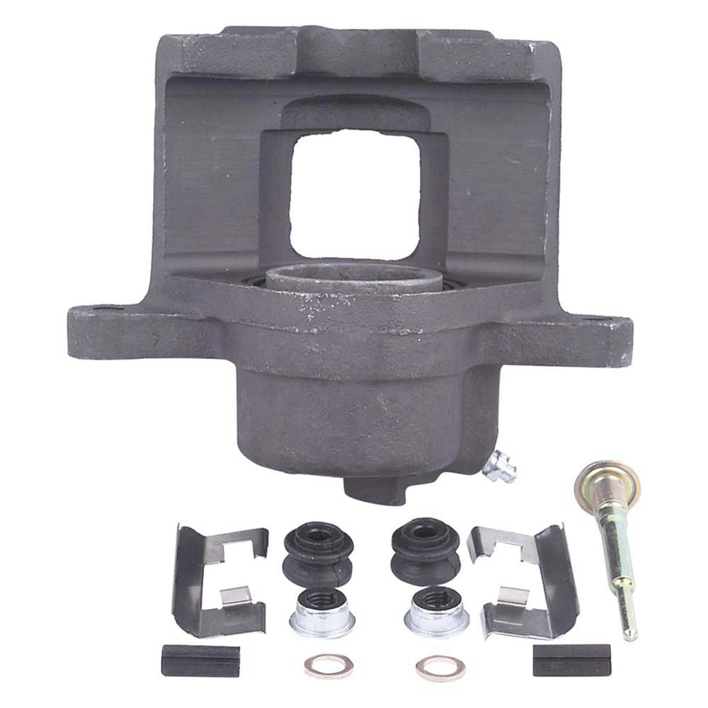 A1 REMFG INC auto part
