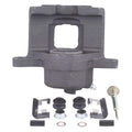 A1 REMFG INC auto part