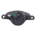A1 REMFG INC auto part detail