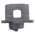 A1 REMFG INC auto part