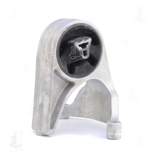 DEA PRODUCTS auto part