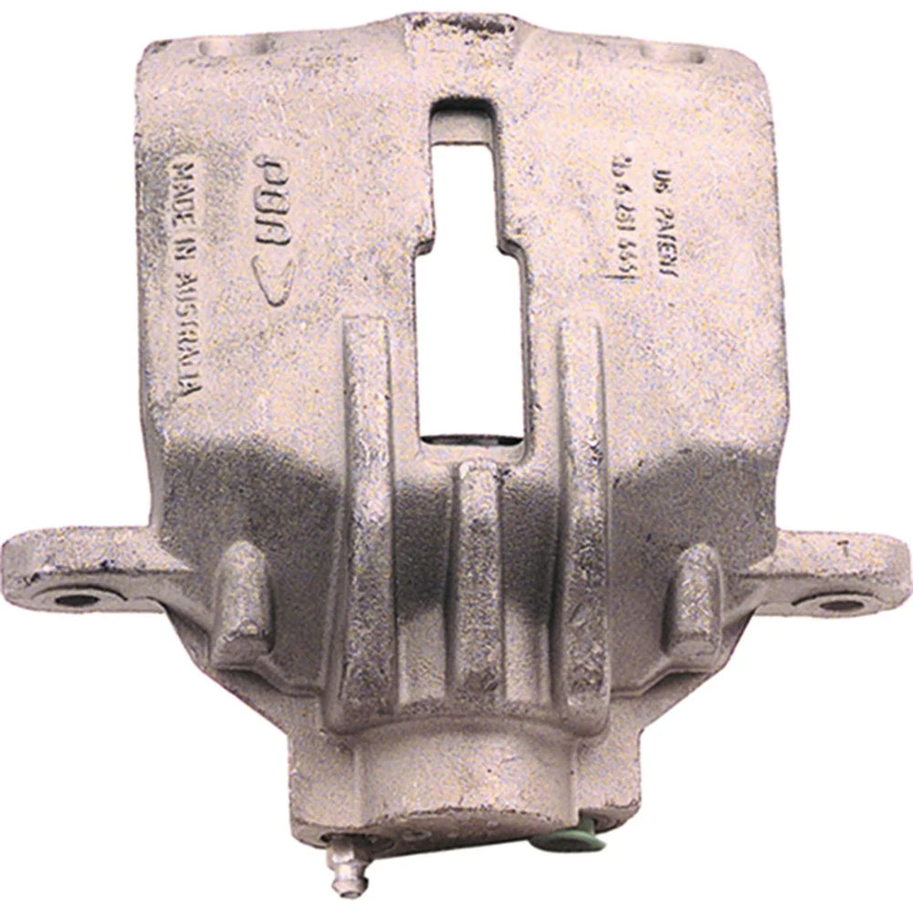 A1 REMFG INC auto part