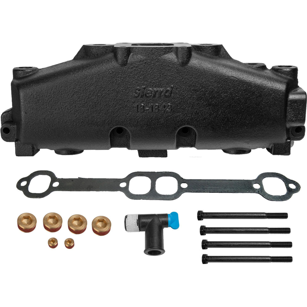 A1 REMFG INC auto part