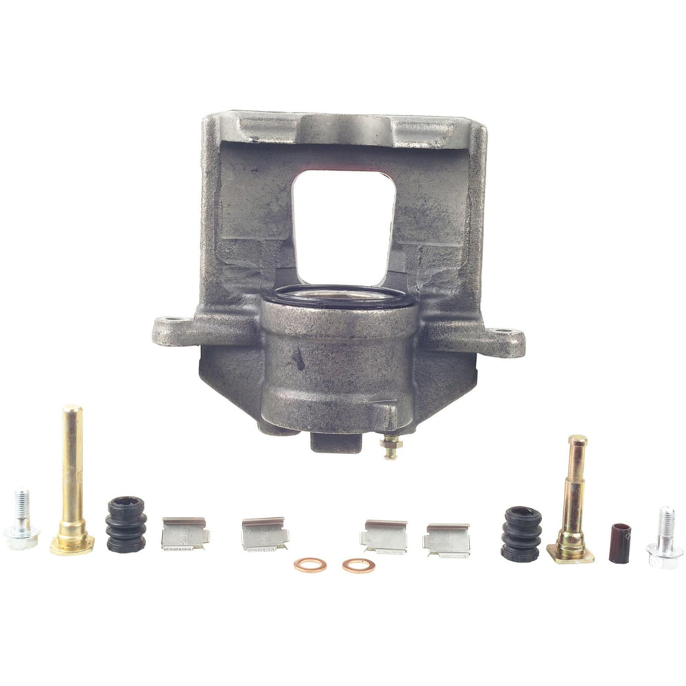 FRICTION CHOICE CALIPERS