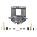 FRICTION CHOICE CALIPERS
