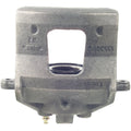 FRICTION CHOICE CALIPERS