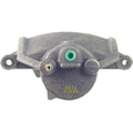 FRICTION CHOICE CALIPERS