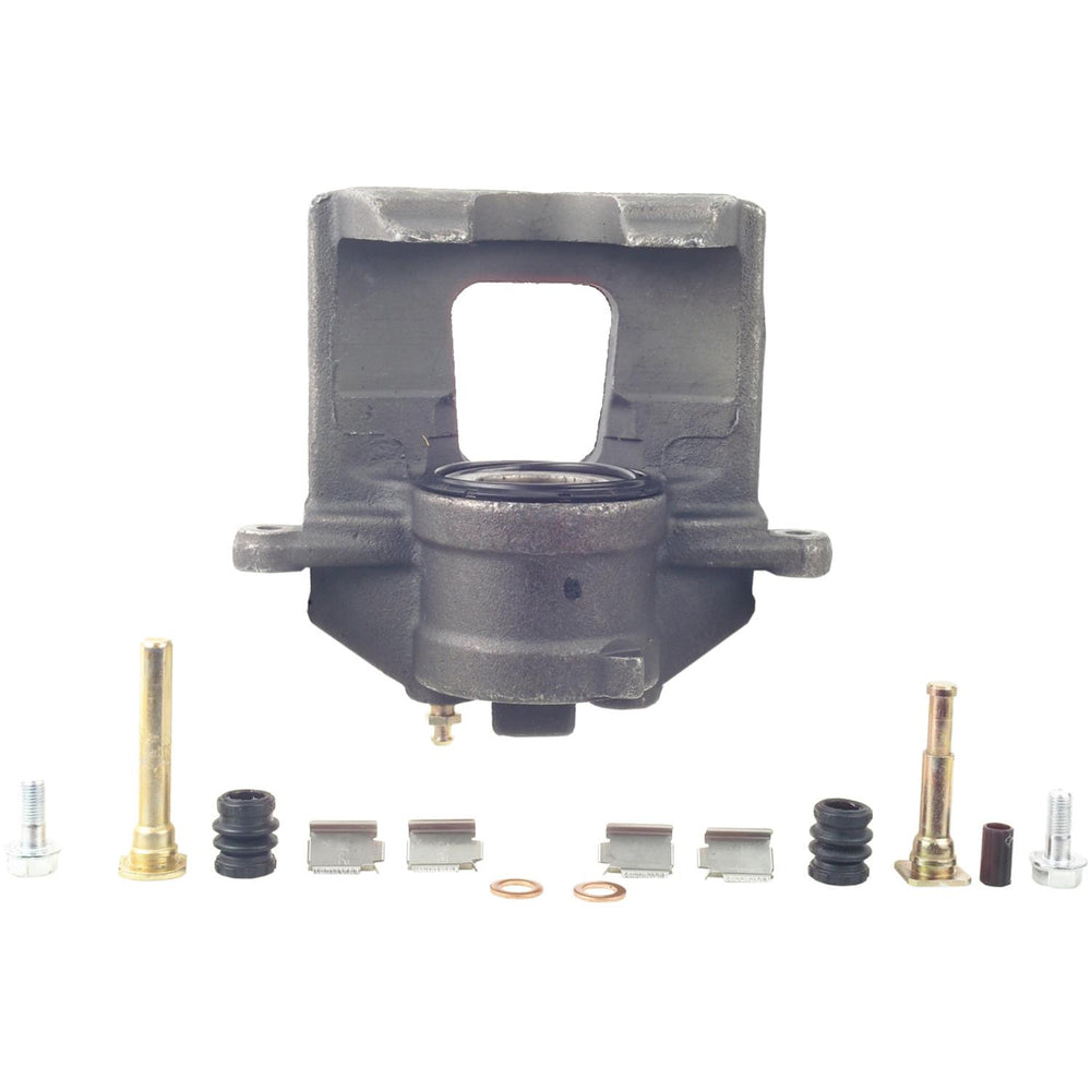 FRICTION CHOICE CALIPERS