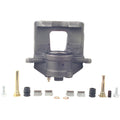 FRICTION CHOICE CALIPERS