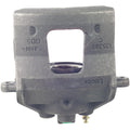 FRICTION CHOICE CALIPERS