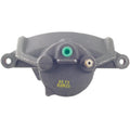 FRICTION CHOICE CALIPERS