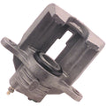 A1 REMFG INC auto part