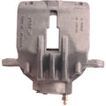 A1 REMFG INC auto part detail