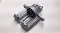 A1 REMFG INC auto part