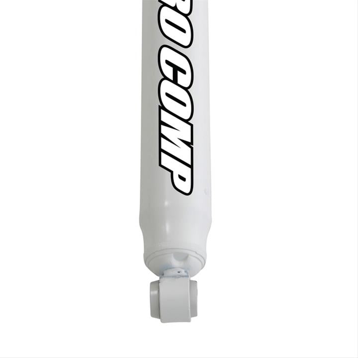 ES3000 Series Shock Absorber