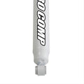 ES3000 Series Shock Absorber