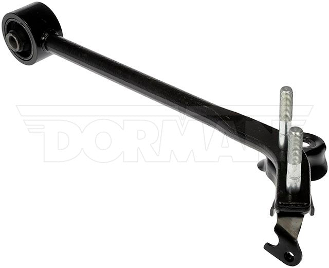 STRUT ROD