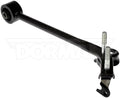 STRUT ROD