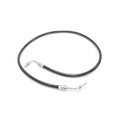 SIERRAMARINE auto part