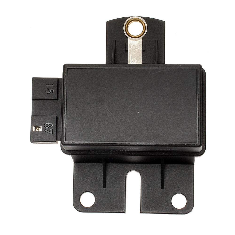 STANDARD IGN auto part