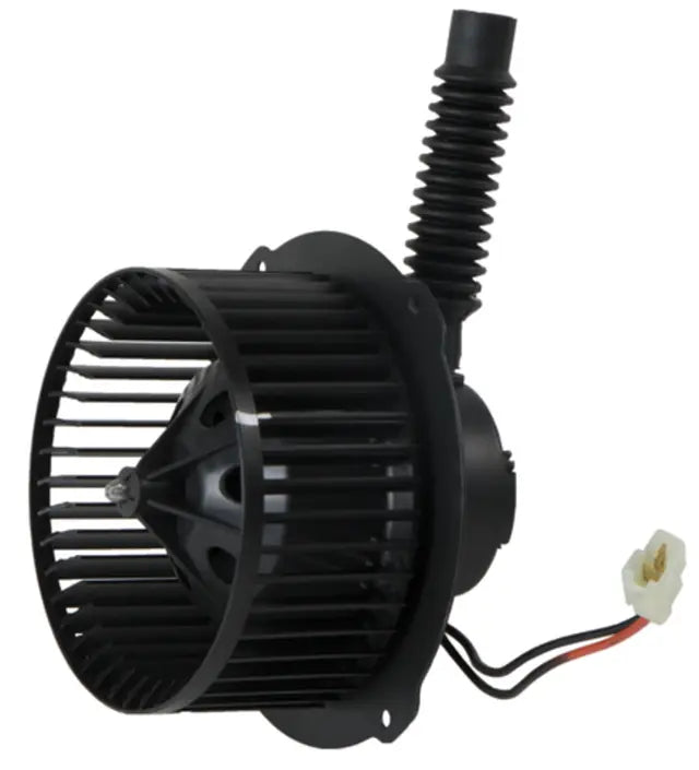 FOUR SEASONS auto part