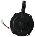 BLOWER MOTOR