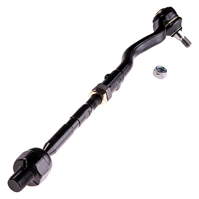 TIE ROD ASSY