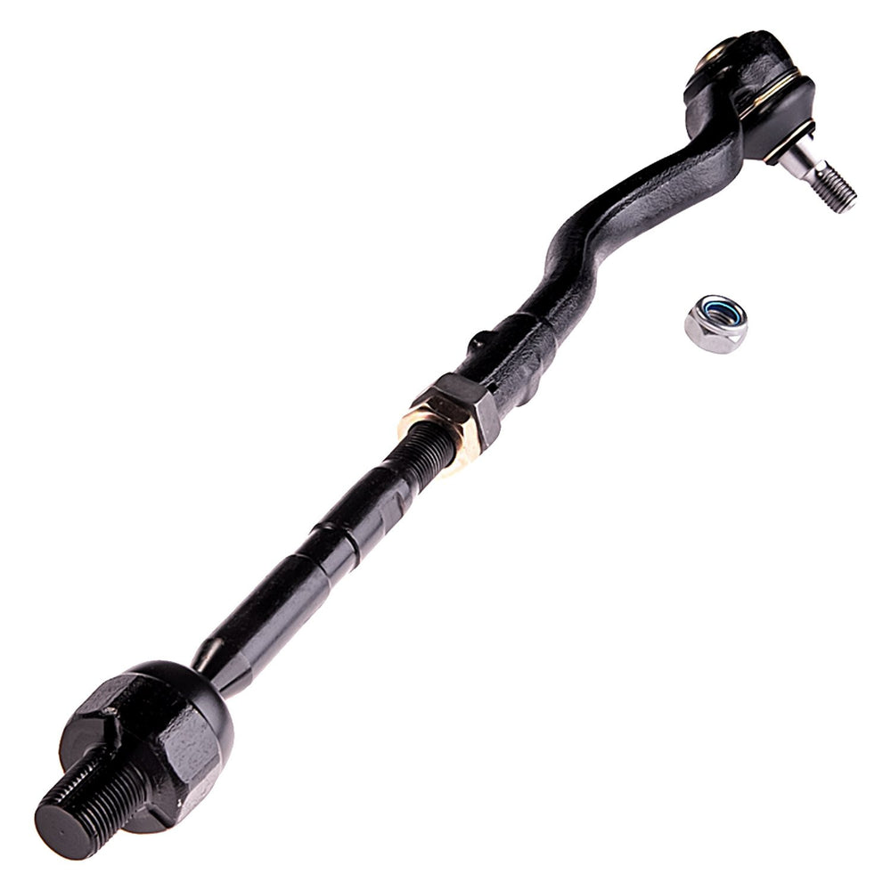 TIE ROD ASSY
