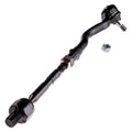 TIE ROD ASSY