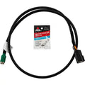 CAMERA INTERFACE 2023-24 F250/F350