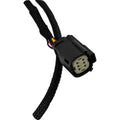 CAMERA INTERFACE 2023-24 F250/F350