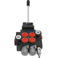 CAMERA INTERFACE 2023-24 F250/F350
