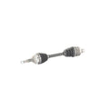 TRAKMOTIVE auto part
