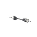 NEW CV AXLE