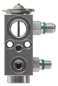 FOUR SEASONS auto part