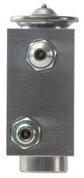 FOUR SEASONS auto part detail