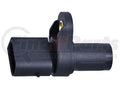 SENSOR CRANKSHAFT PULSE 6PU