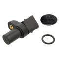 SENSOR CRANKSHAFT PULSE 6PU