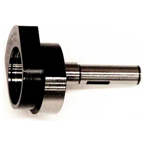 3M PART