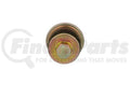 OIL PRESSURE SWITCH
