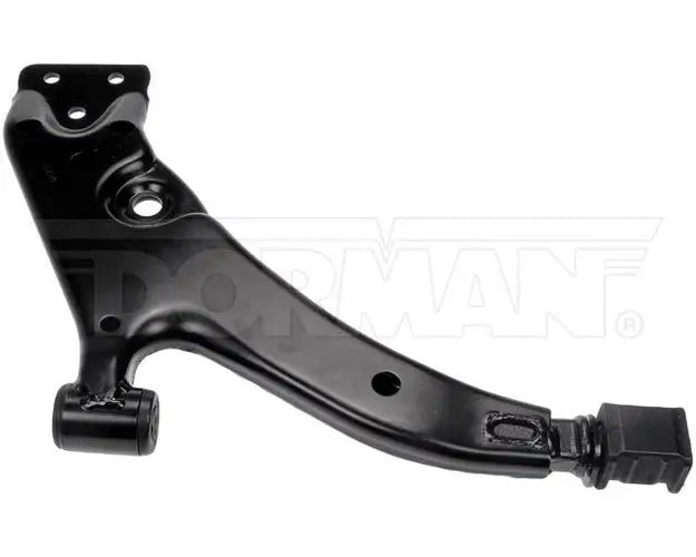CONTROL ARM