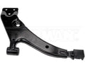 CONTROL ARM