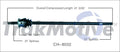 TRAKMOTIVE auto part